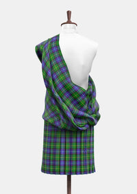 Traditional_East_Lothian_Tartan_2561_Great_Kilt_back_image