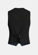 Traditional_East_Lothian_Tartan_2561_Waistcoat_back_image