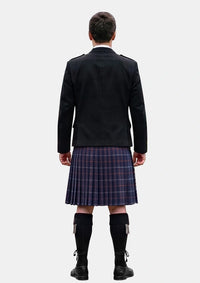 Traditional_Easton_Tartan_11121_Kilt_and_Argyle_Jacket_Kilt_Outfits_back_image