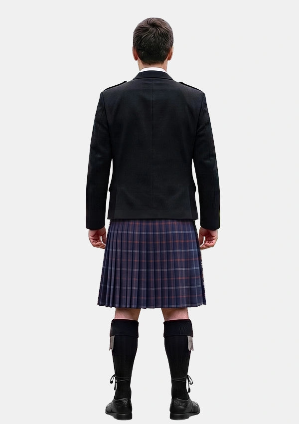 Traditional_Easton_Tartan_11121_Kilt_and_Argyle_Jacket_Kilt_Outfits_back_image
