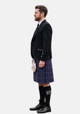 Traditional_Easton_Tartan_11121_Kilt_and_Argyle_Jacket_Kilt_Outfits_left_image