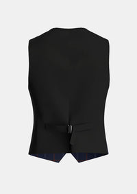 Traditional_Easton_Tartan_11121_Waistcoat_back_image