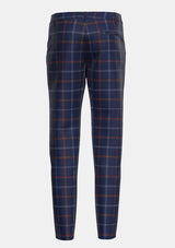 Traditional_Easton_Tartan_11121_trouser_back_image