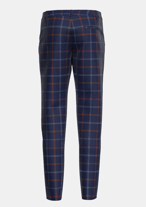 Traditional_Easton_Tartan_11121_trouser_back_image