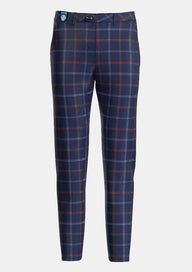 Traditional_Easton_Tartan_11121_trouser_front_image