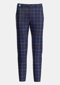 Traditional_Easton_Tartan_11121_trouser_front_image