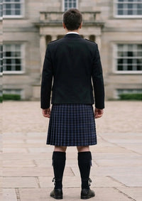 Traditional_Edgar_Tartan_11125_Kilt_and_Argyle_Jacket_Kilt_Outfit_back_image
