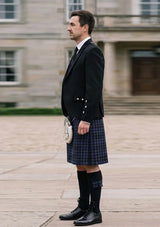Traditional_Edgar_Tartan_11125_Kilt_and_Argyle_Jacket_Kilt_Outfit_left_image
