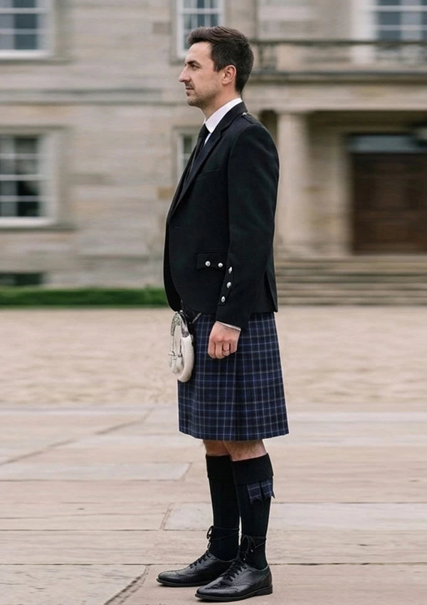Traditional_Edgar_Tartan_11125_Kilt_and_Argyle_Jacket_Kilt_Outfit_left_image