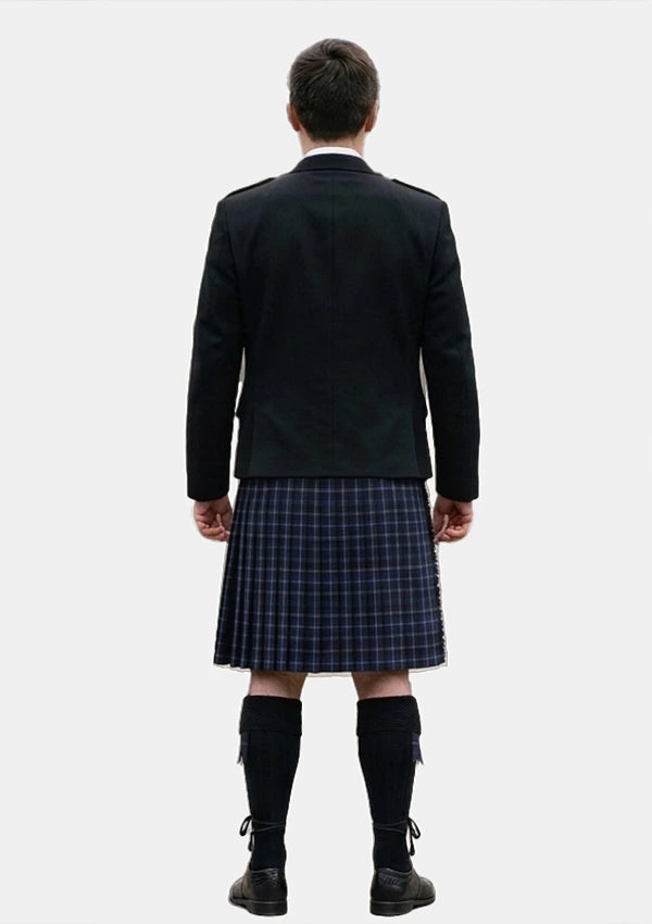 Traditional_Edgar_Tartan_11125_Kilt_and_Argyle_Jacket_Kilt_Outfits_back_image