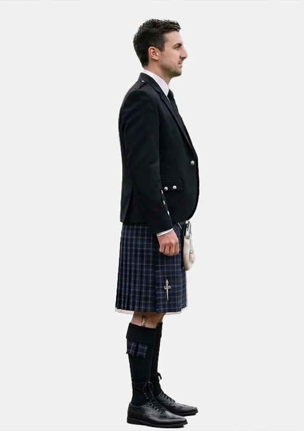 Traditional_Edgar_Tartan_11125_Kilt_and_Argyle_Jacket_Kilt_Outfits_right_image