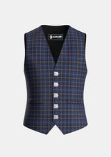 Traditional_Edgar_Tartan_11125_Waistcoat_front_image