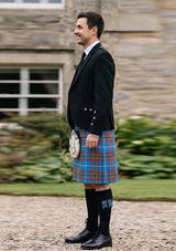 Traditional_Edinburgh_tartan_1163_Kilt_and_Argyle_Jacket_Kilt_Outfit_left_image