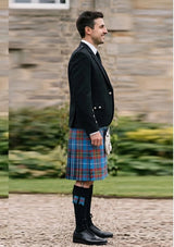 Traditional_Edinburgh_tartan_1163_Kilt_and_Argyle_Jacket_Kilt_Outfit_right_image
