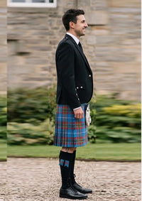 Traditional_Edinburgh_tartan_1163_Kilt_and_Argyle_Jacket_Kilt_Outfit_right_image