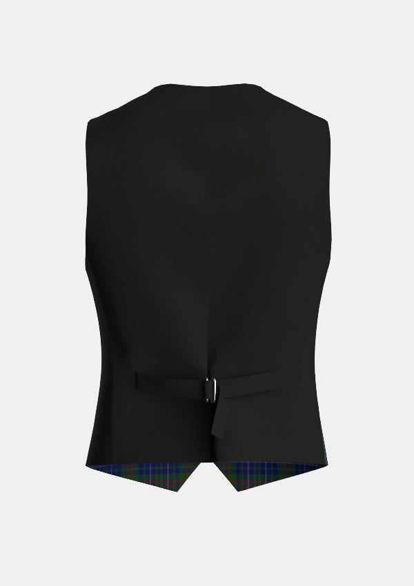 Traditional_Edmonstone_of_Duntreath_Tartan_10398_Waistcoat_back_image