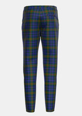 Traditional_Edmonstone_of_Duntreath_Tartan_10398_trouser_back_image