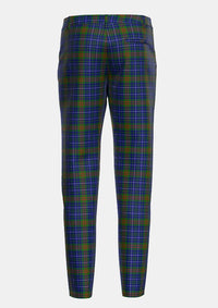 Traditional_Edmonstone_of_Duntreath_Tartan_10398_trouser_back_image