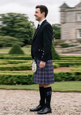 Traditional_Edwards_tartan_5731_Kilt_and_Argyle_Jacket_Kilt_Outfit_left_image