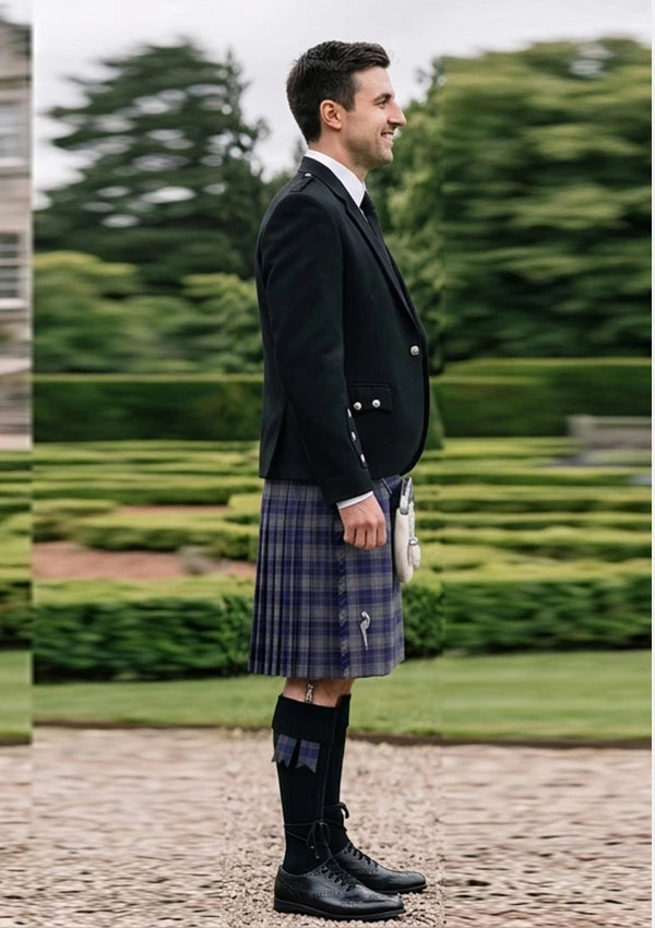 Traditional_Edwards_tartan_5731_Kilt_and_Argyle_Jacket_Kilt_Outfit_right_image