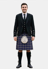 Traditional_Edwards_tartan_5731_Kilt_and_Argyle_Jacket_Kilt_Outfits_front_image