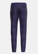files/Traditional_Elliot_2_Tartan_596_trouser_back_image