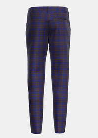 files/Traditional_Elliot_2_Tartan_596_trouser_back_image