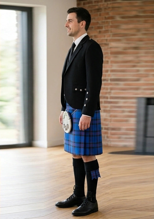 Traditional_Elliot_tartan_596_Kilt_and_Argyle_Jacket_Kilt_Outfit_left_image