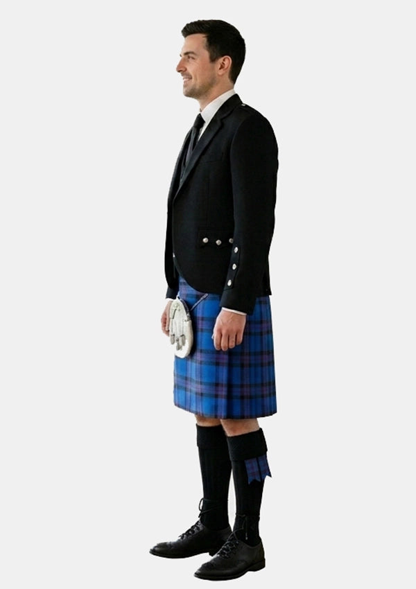 Traditional_Elliot_tartan_596_Kilt_and_Argyle_Jacket_Kilt_Outfits_left_image
