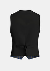 Traditional_Elliott_Lynn_Family_Tartan_12960_Waistcoat_back_image