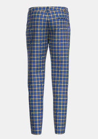 Traditional_Elliott_Lynn_Family_Tartan_12960_trouser_back_image