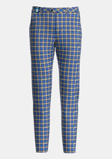 Traditional_Elliott_Lynn_Family_Tartan_12960_trouser_front_image