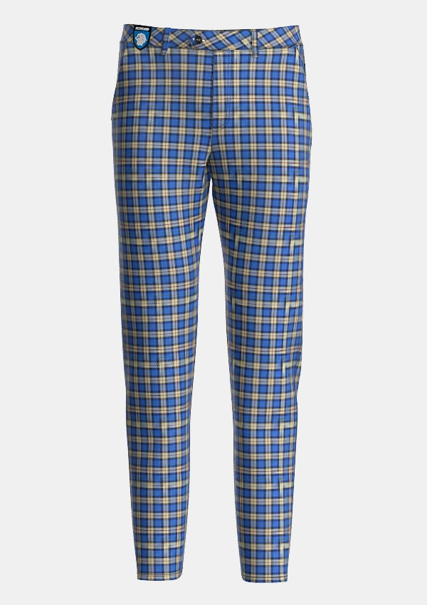 Traditional_Elliott_Lynn_Family_Tartan_12960_trouser_front_image