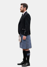 Traditional_Elliott_Lynn_Family_Tartan_Kilt_and_Argyle_Jacket_Kilt_Outfits_left_image