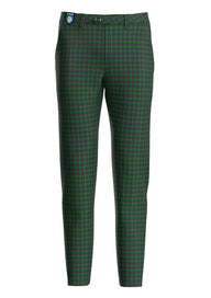 files/Traditional_Elphinstone_Tartan_115_trouser_front_image