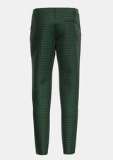 files/Traditional_Elphinstone_Tartan_115_trouser_back_image