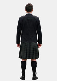 Traditional_Episcopal_Clergy_Tartan_4816_Kilt_and_Argyle_Jacket_Kilt_Outfits_back_image