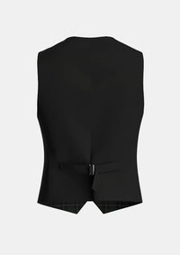 Traditional_Episcopal_Clergy_Tartan_4816_Waistcoat_back_image