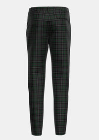 Traditional_Episcopal_Clergy_Tartan_4816_trouser_back_image