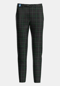 Traditional_Episcopal_Clergy_Tartan_4816_trouser_front_image
