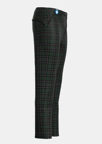 Traditional_Episcopal_Clergy_Tartan_4816_trouser_right_image