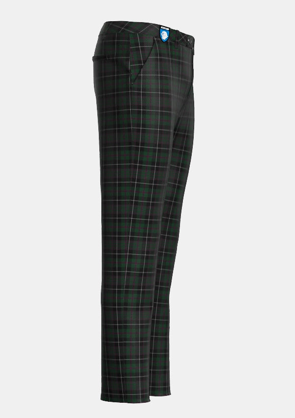 Traditional_Episcopal_Clergy_Tartan_4816_trouser_right_image