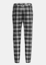files/Traditional_Erskine_Black_and_White_Tartan_1246_trouser_back_image