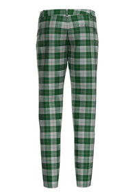files/Traditional_Erskine_Green_Tartan_941_trouser_back_image