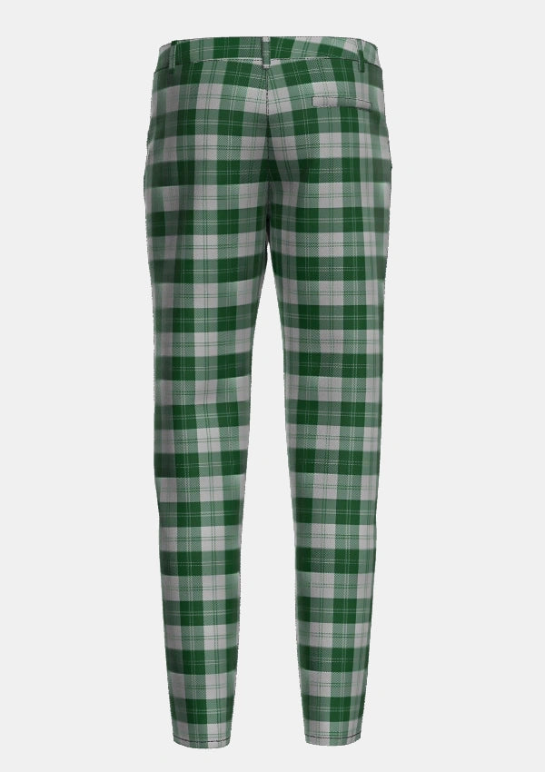 files/Traditional_Erskine_Green_Tartan_941_trouser_back_image