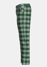 files/Traditional_Erskine_Green_Tartan_941_trouser_right_image