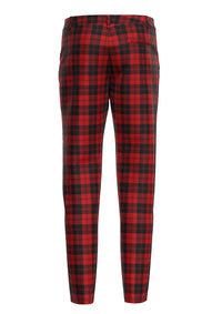 files/Traditional_Erskine_MacGregor_Hastie_Tartan_1185_trouser_back_image
