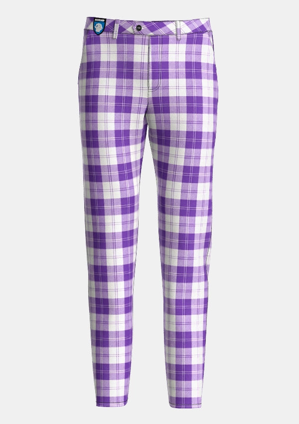 Traditional_Erskine_Purple__Tartan_trouser_front_image
