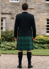Traditional_Erskine_tartan_755_Kilt_and_Argyle_Jacket_Kilt_Outfit_back_image