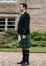 Traditional_Erskine_tartan_755_Kilt_and_Argyle_Jacket_Kilt_Outfit_left_image